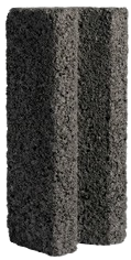 Damoc 51020